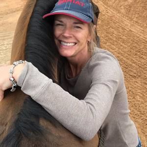 Meet your Posher, Brande